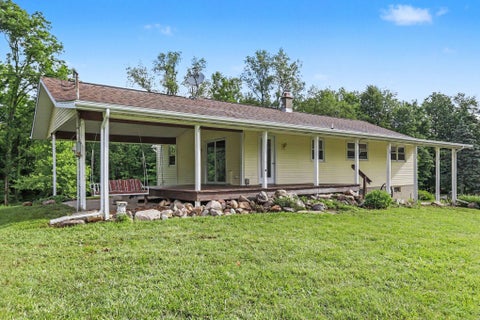 Photo for 30825 Longnecker Road
