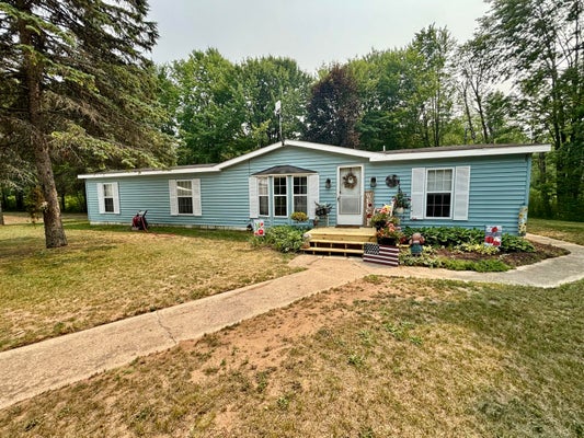 8464 15 MILE RD, PARIS, MI 49338 - Image 7300fa6e6ecceb4f97d5b8e4149414f2/3422607095