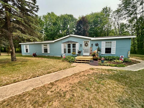 Photo for 8464 15 Mile Road