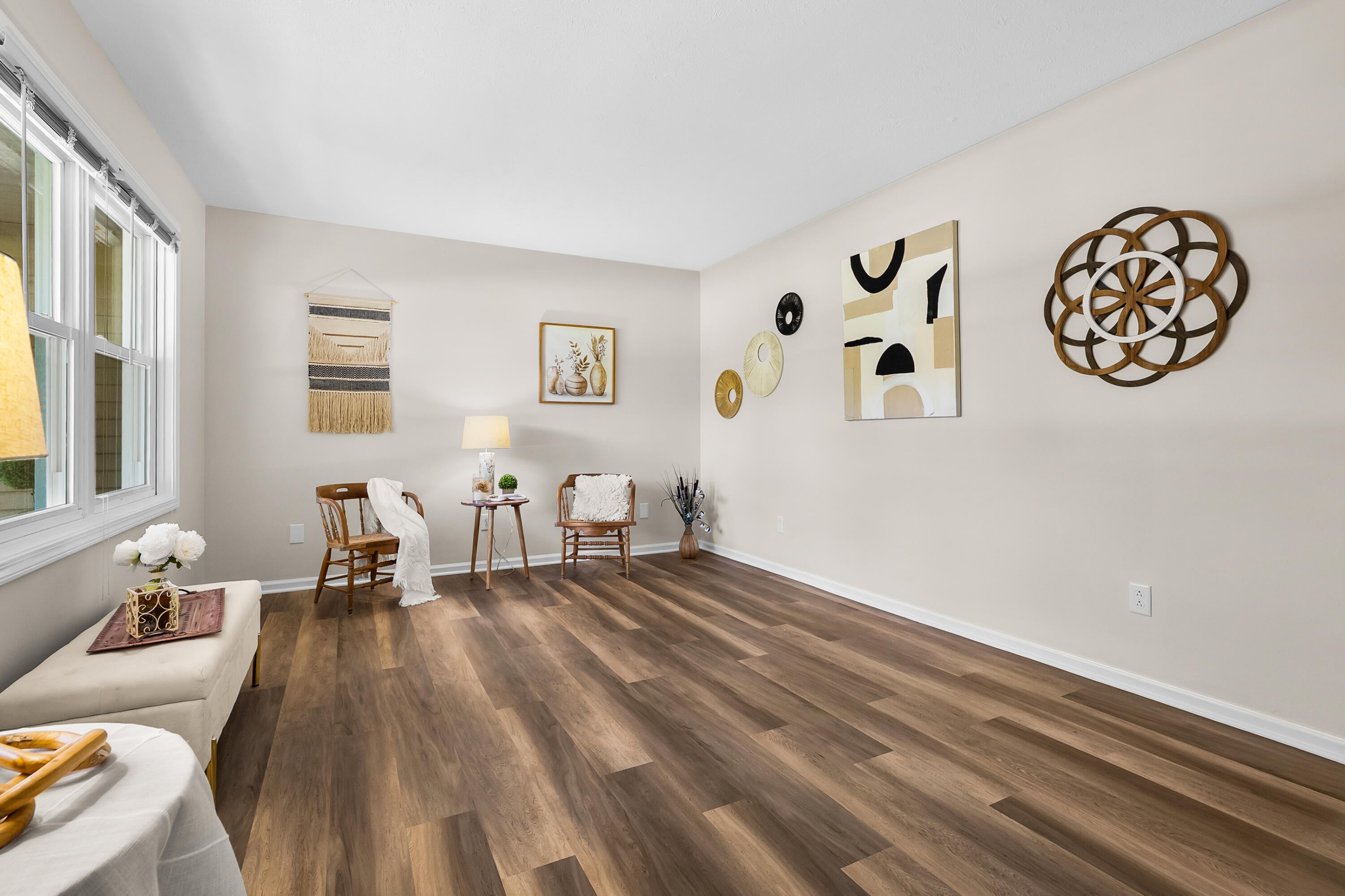 48559 Hickory Lane