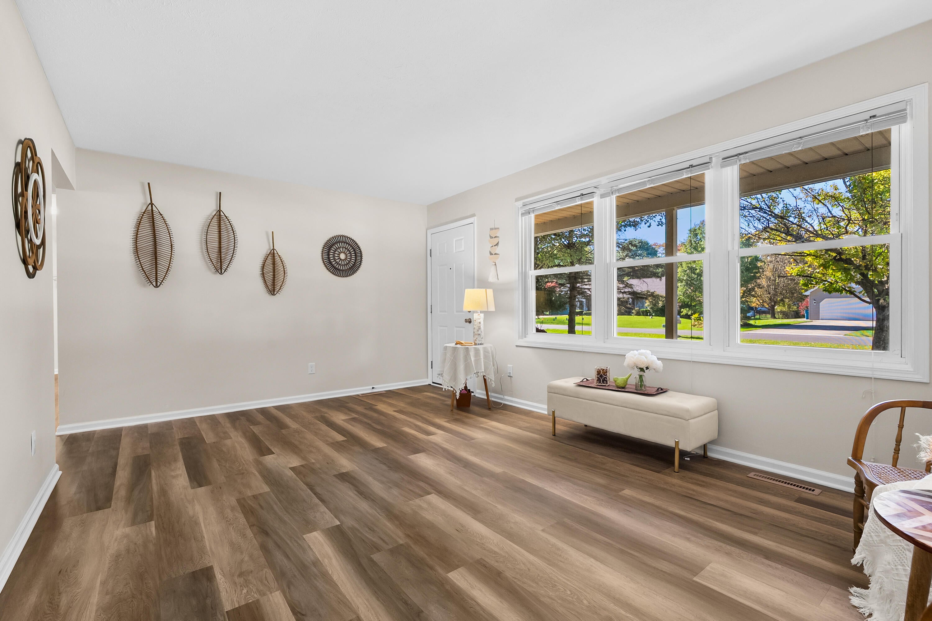 48559 Hickory Lane