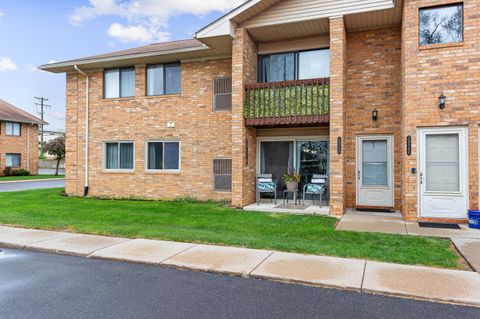 29568 Clarita Street, Livonia, MI 48152 - MLS#: 25021938