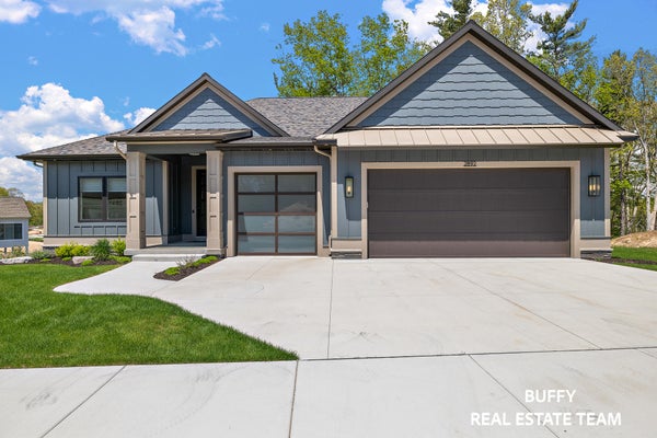 2892 DUNESIDE TRL, MUSKEGON, MI 49441 - Image 7306785c43f19ffd91e9925e6bcffe73/478714702