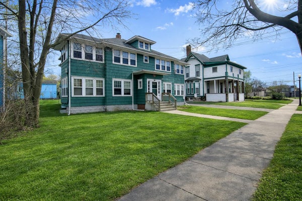 504 1ST ST # 506, JACKSON, MI 49203 - Image 730c3fd825f2ebd33eb95431efbc3b3f/2651205802