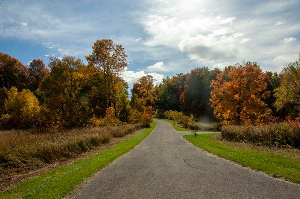 Photo of 6850 N Nature Lane, La Porte, IN 46350 (MLS # 26005380)