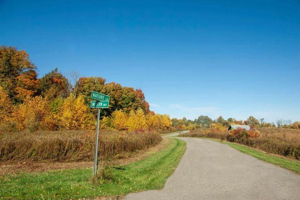 Photo of 6850 N Nature Lane, La Porte, IN 46350 (MLS # 26005380)