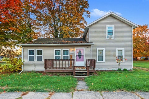 Photo for 1109 Canal Street