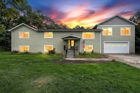 Photo for 352 Burgess Drive