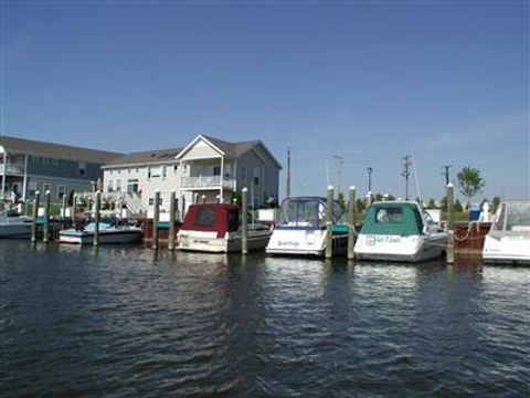 Photo of 39884 Anchors Way, St. Joseph, MI 49085 (MLS # 26013484)