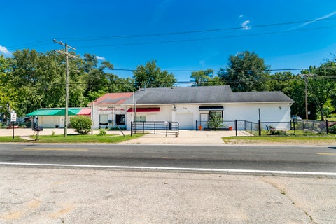 Photo for 2639 S 3rd Street