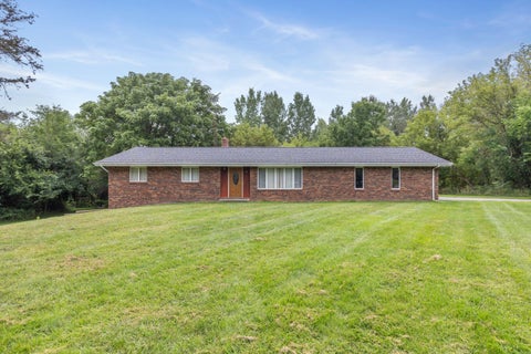 Photo for 5978 Watson Road