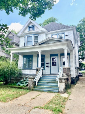 117 W DUTTON ST, KALAMAZOO, MI 49007 - Image 733f175ab71fa2e64febb9a8d4b4fdf5/3429973315