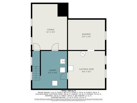 Single Family Residence in Holland MI 20 23rd Street 42.jpg