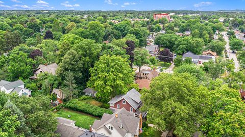 Single Family Residence in Holland MI 20 23rd Street 37.jpg