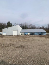 15620 W Michigan Avenue Albion MI 49224