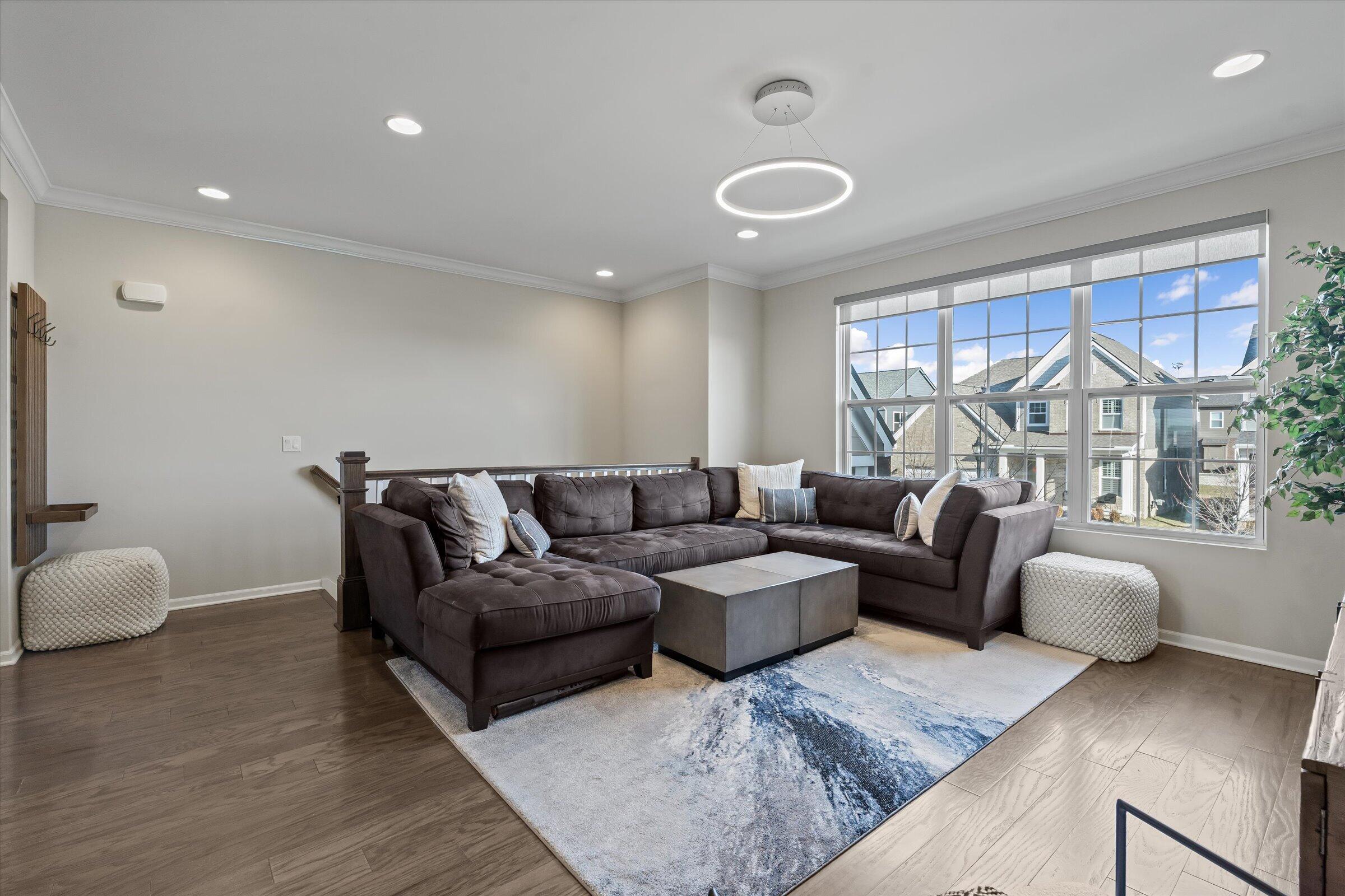 47675 Alden Terrace N