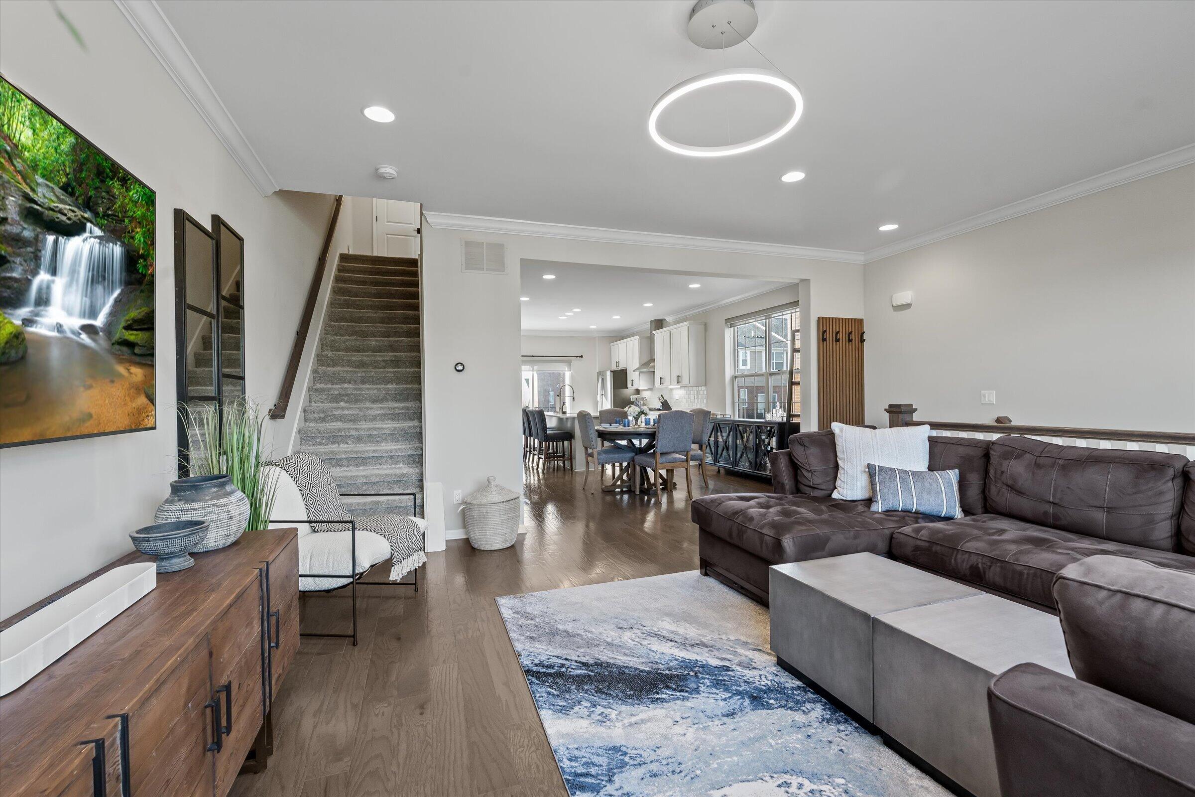 47675 Alden Terrace N