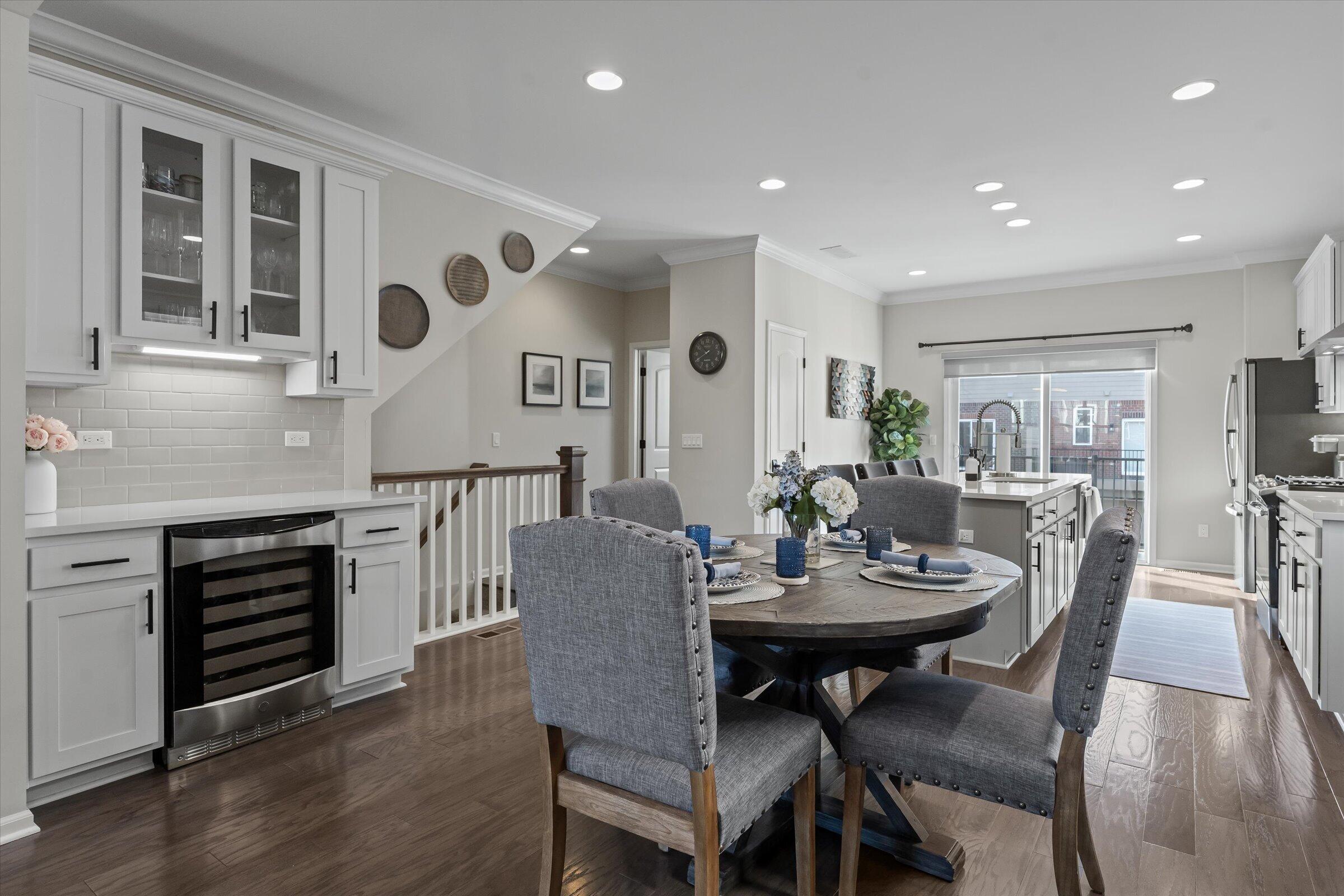 47675 Alden Terrace N