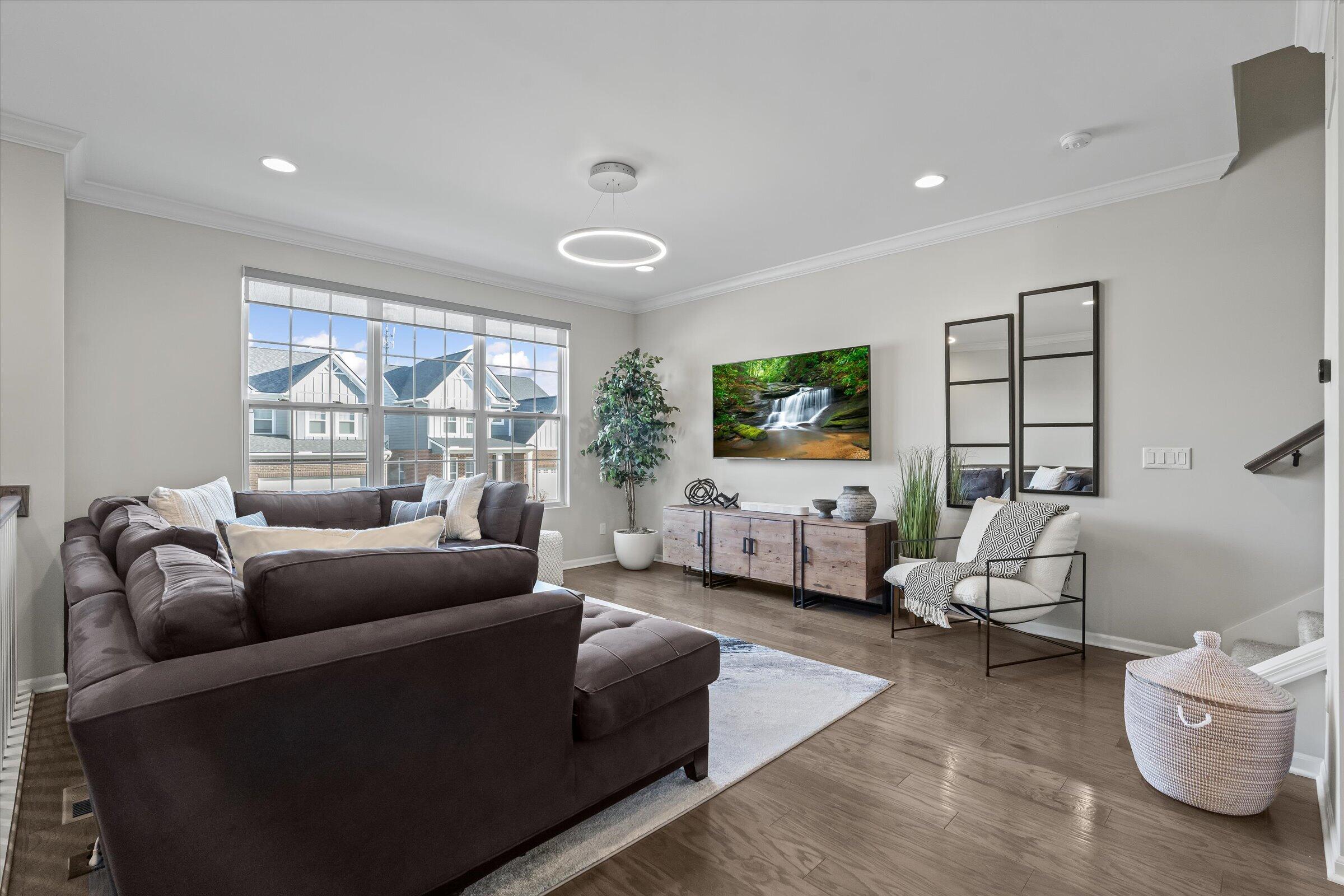 47675 Alden Terrace N