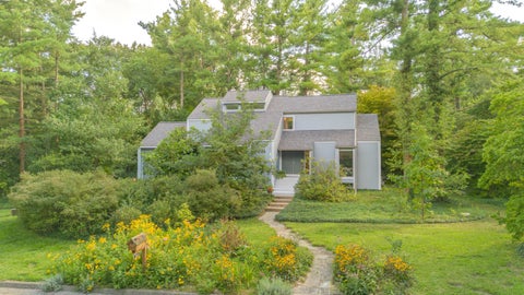 Photo for 344 Rock Creek Court