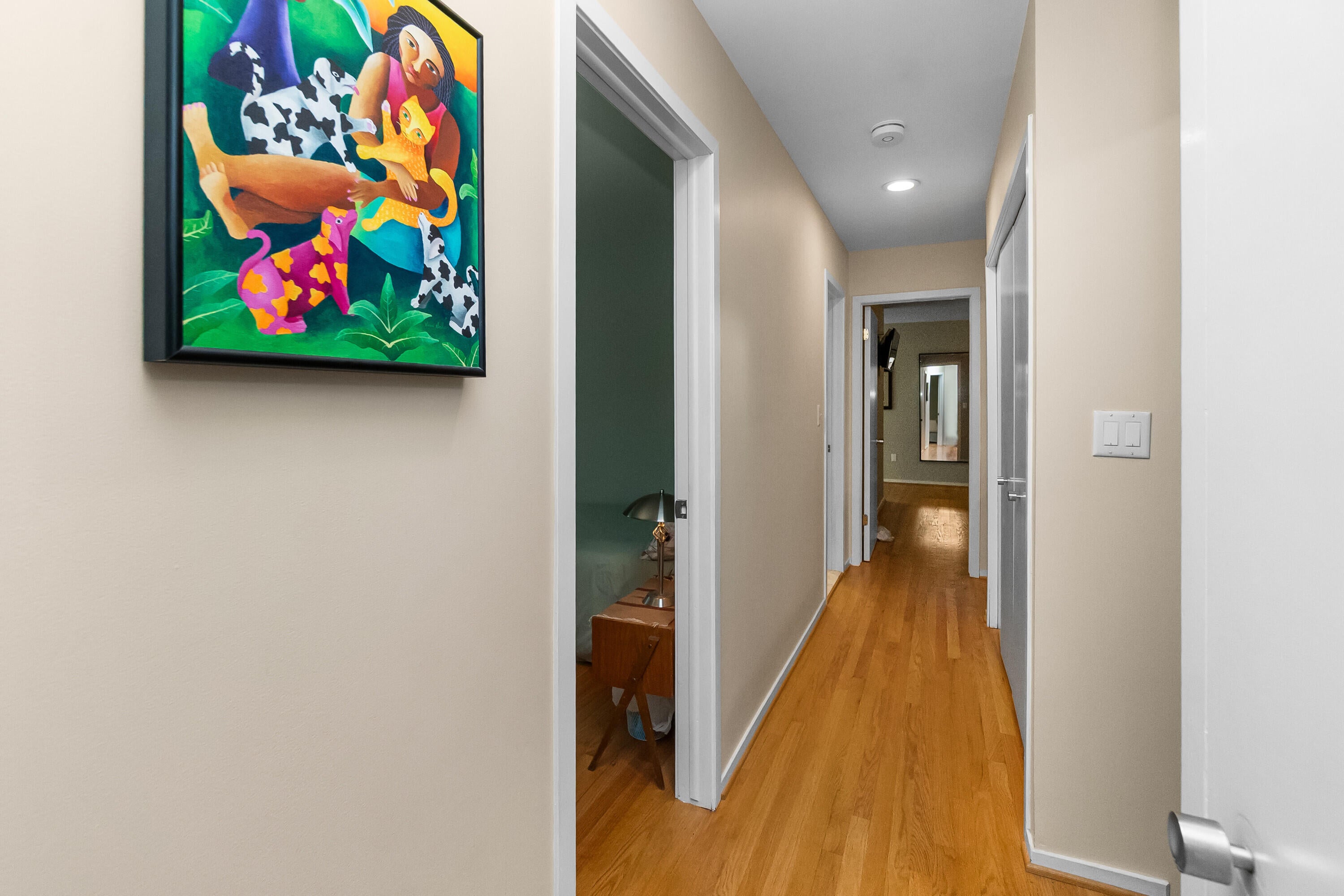 Listing 64