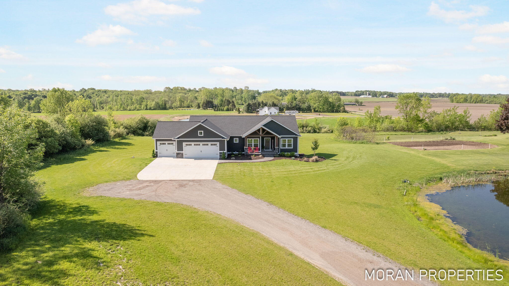 View Allendale, MI 49401 house