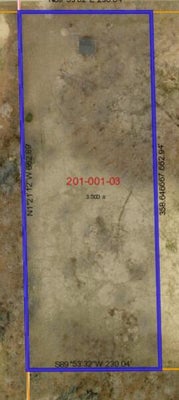 MCCAIN RD, PARMA, MI 49269 - Image 7368434a2db4052ca026bd0cb65a2b95/312584497