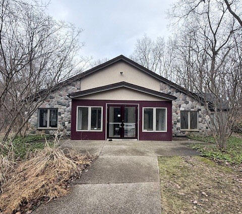 Main Photo