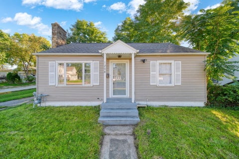 Photo for 1208 N Eaton Street