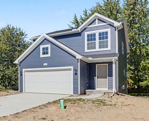 Photo for 383 Pinery Lane