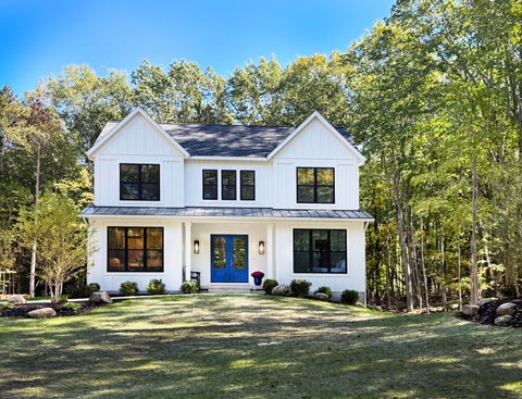 Photo for 2329 Lakeshore Drive
