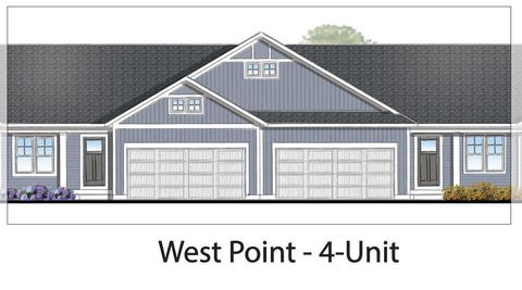 MLS: 25021667