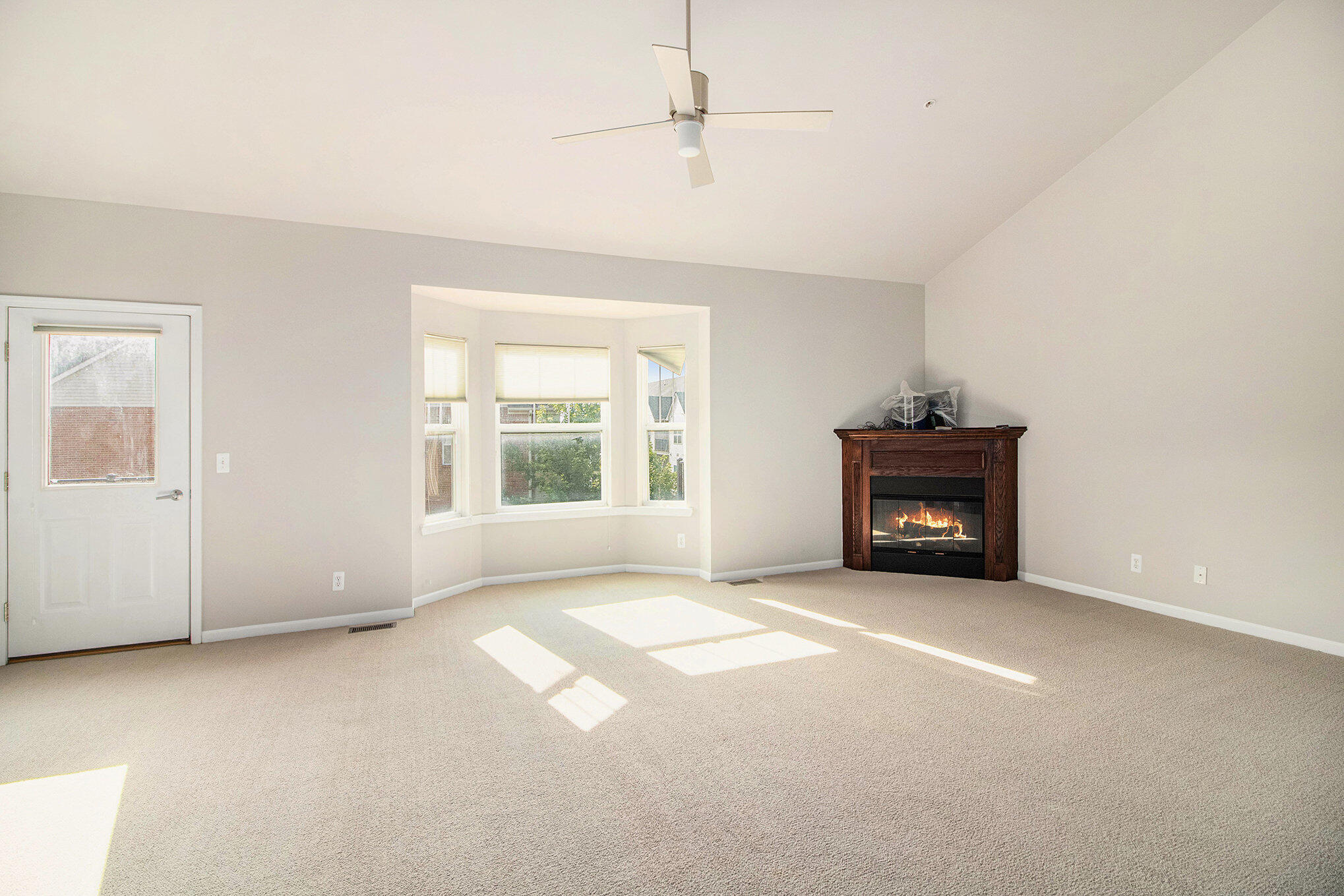 25575 Portico Lane