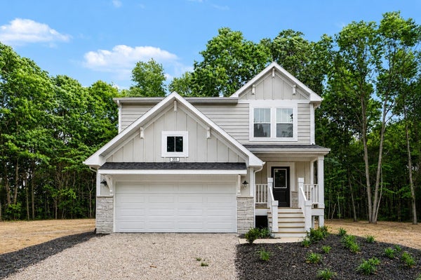 355 PRESERVE DR, SOUTH HAVEN, MI 49090 - Image 73a6bdba0a2a410dc08d48656d6b6a81/603510373