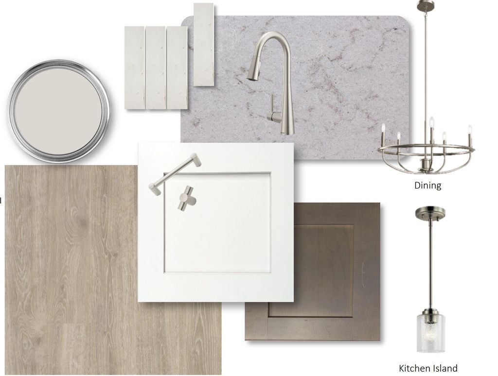 Photo of 1955 Lowe Drive, Spring Lake, MI 49456 (MLS # 25045737)