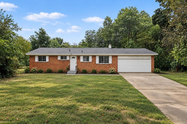 1150 BASELINE RD, BATTLE CREEK, MI 49017 - Image 73b325bb12dda8d94a1335a7c88ef5df/3578785677