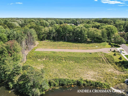 18144 NEWGATE LN # 15, SPRING LAKE, MI 49456 - Image 73b486bb0b7aed3291a03360a9fb6be4/1859520570