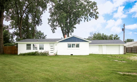 Photo for 18528 Pardee Road