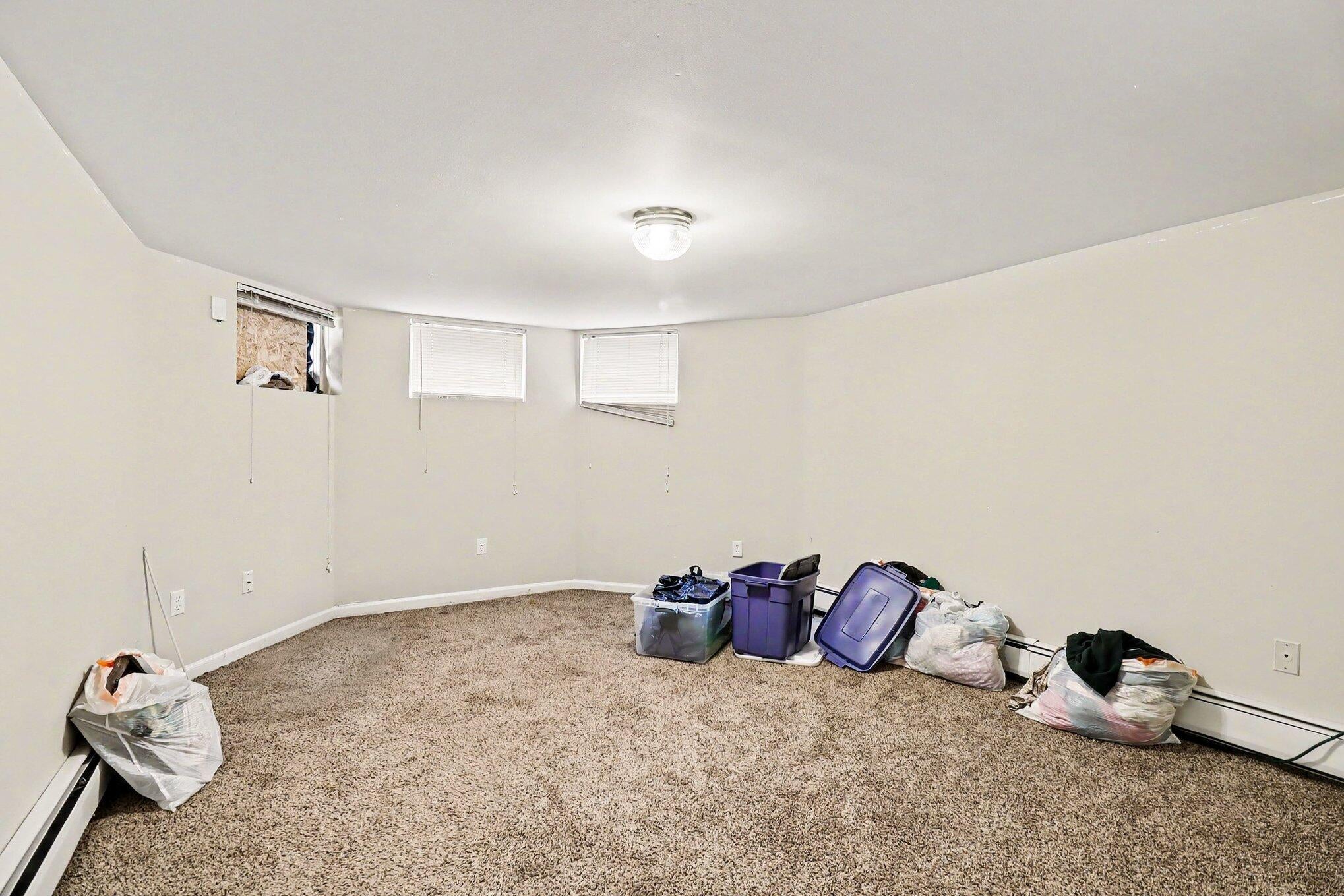 Listing 29