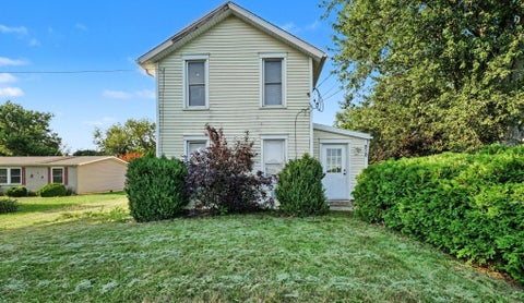Photo for 510 W Elm Street