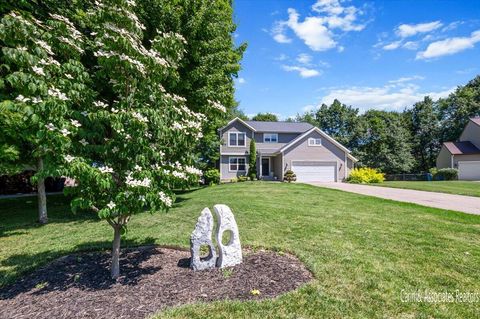 Single Family Residence in Holland MI 6457 Wild Creek Drive.jpg