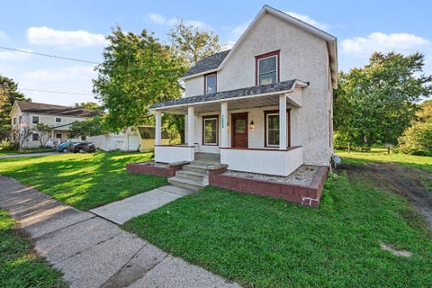 Featured picture for the property 26052689