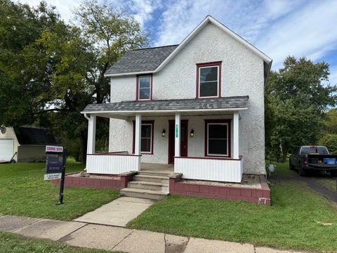 Photo for 411 N Augusta Drive