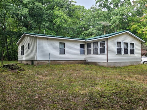 Photo for 124 Osceola Ledge Drive