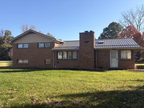 Photo for 490 S Burr Oak Road