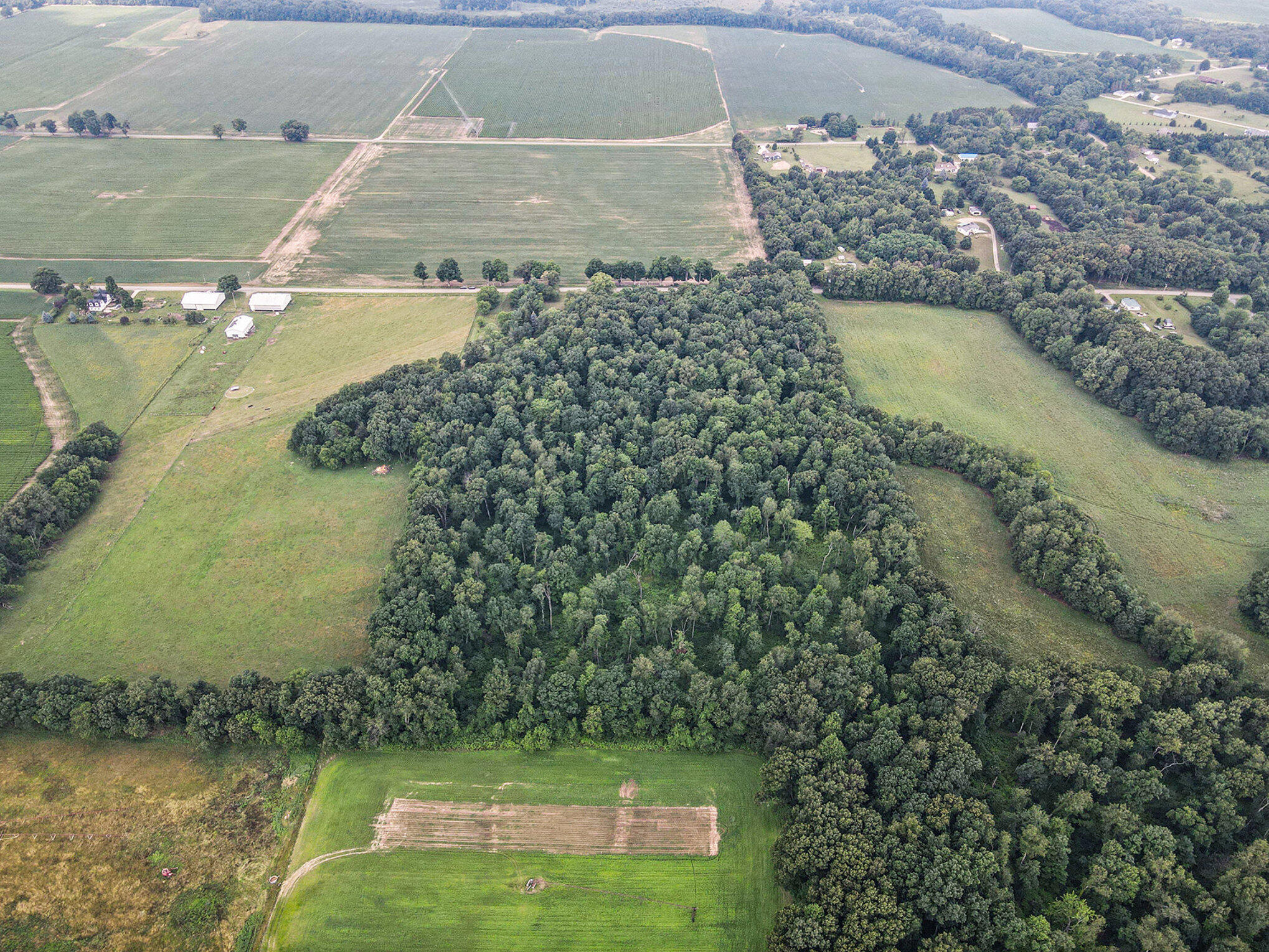 Sturgis, Michigan 49091, United States, ,Land,Active,168204