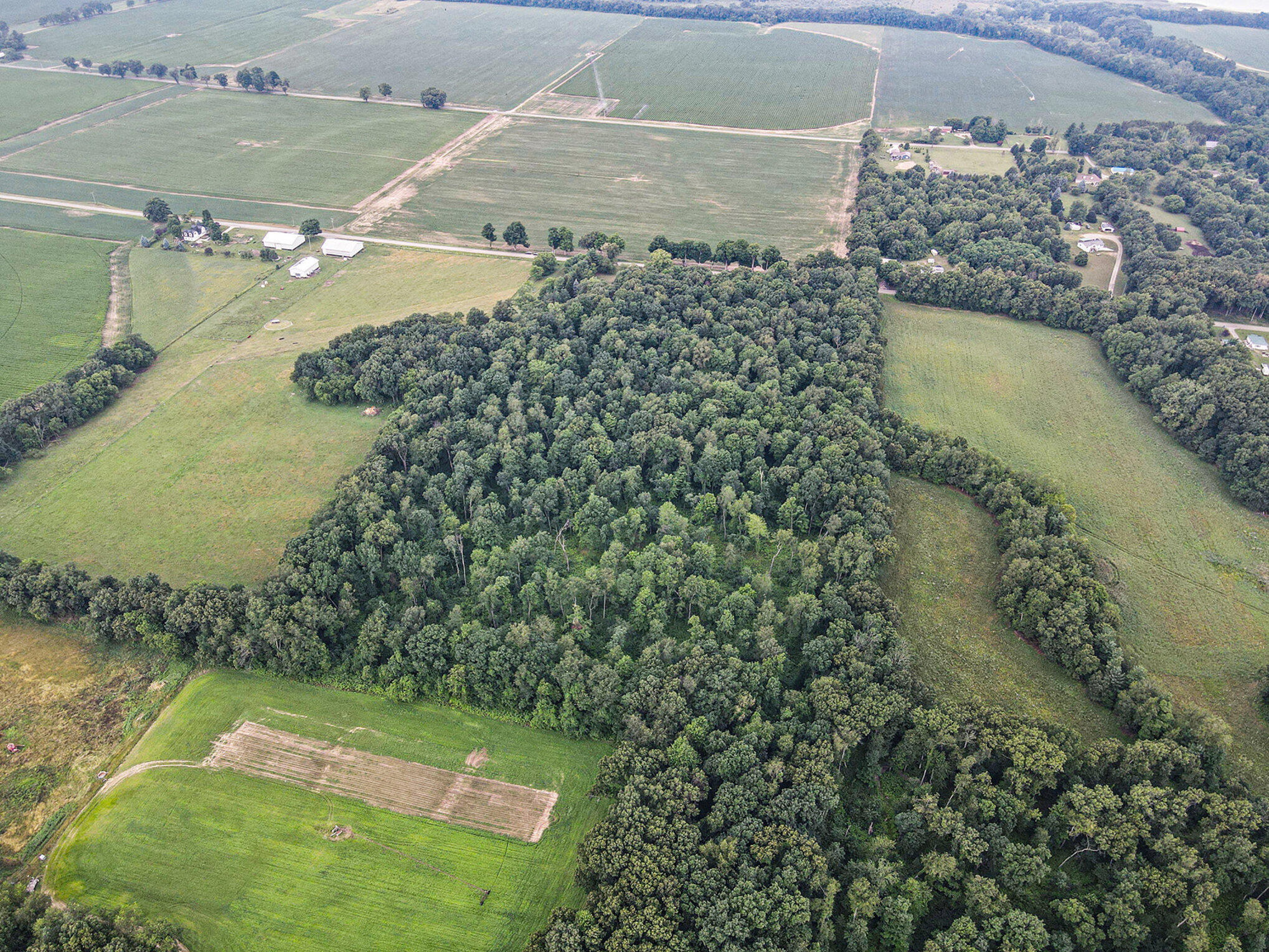 Sturgis, Michigan 49091, United States, ,Land,Active,168204