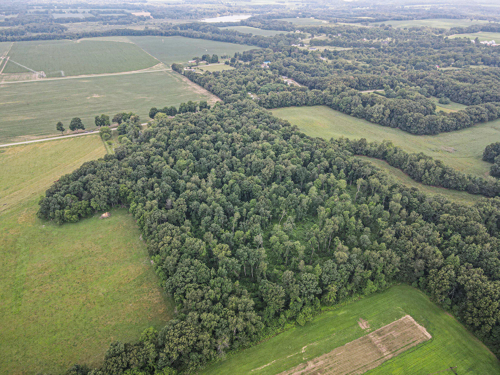 Sturgis, Michigan 49091, United States, ,Land,Active,168204