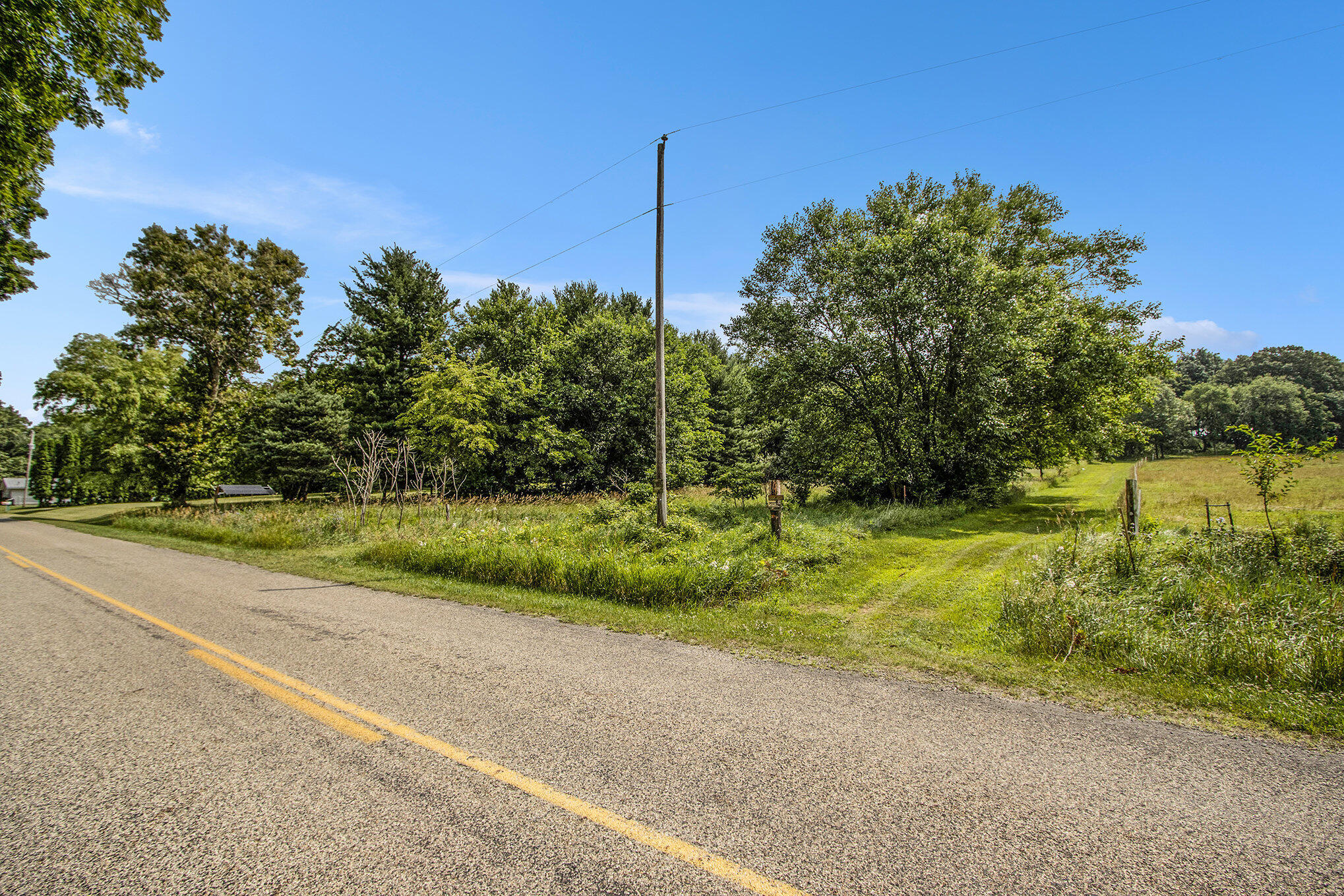 Sturgis, Michigan 49091, United States, ,Land,Active,168204