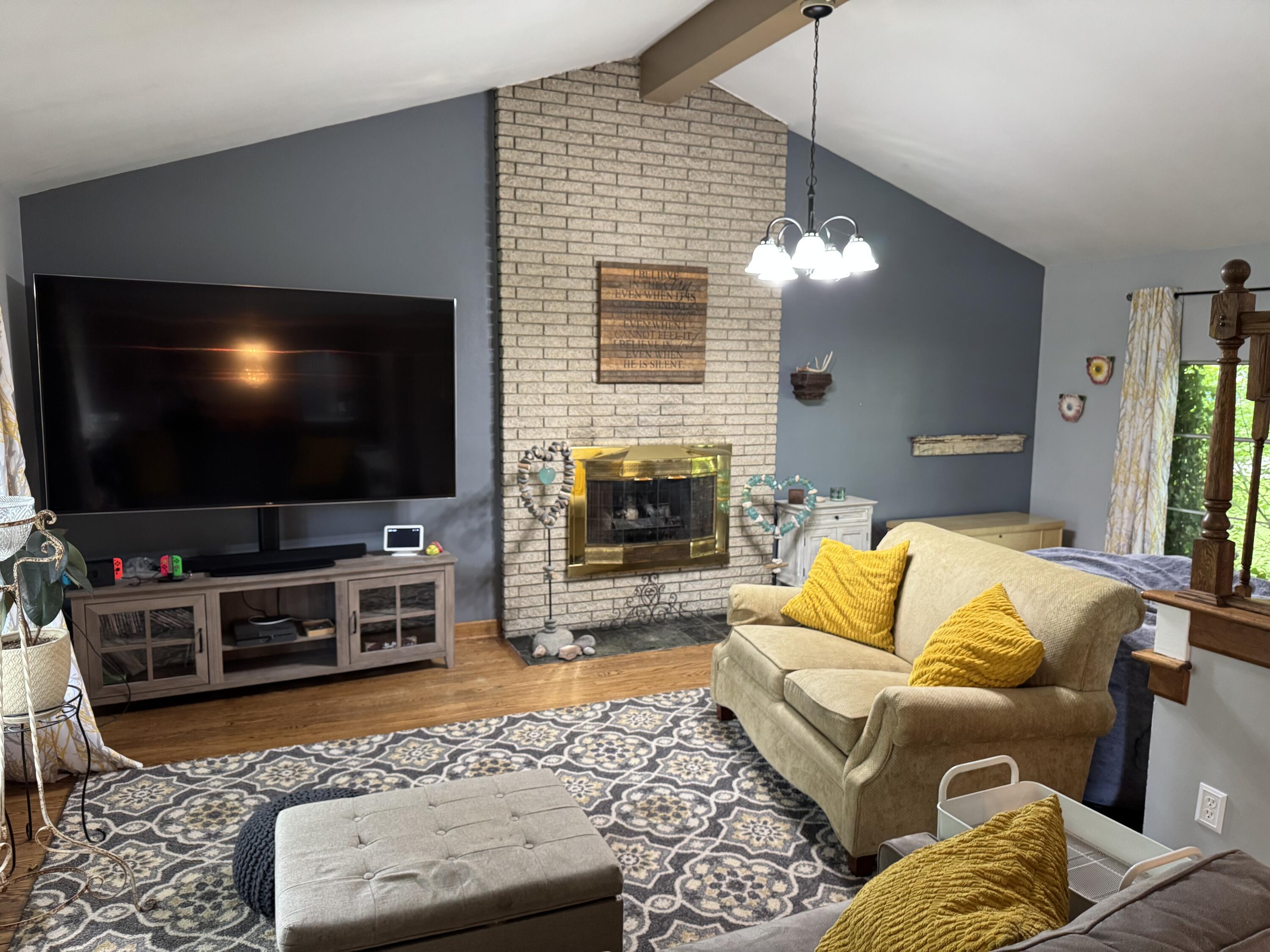 29011 Glenarden Street